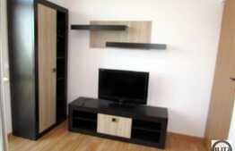 2 camere, 45 mp, decomandat, imobil nou, parcare, zona strazii Mihai Romanul