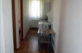 2 camere, 45 mp, decomandat, imobil nou, parcare, zona strazii Mihai Romanul