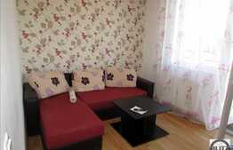 2 camere, 45 mp, decomandat, imobil nou, parcare, zona strazii Mihai Romanul