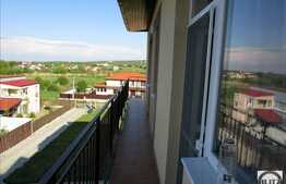 2 camere, 45 mp, decomandat, imobil nou, parcare, zona strazii Mihai Romanul