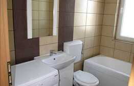 2 camere, 45 mp, decomandat, imobil nou, parcare, zona strazii Mihai Romanul