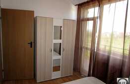 2 camere, 45 mp, decomandat, imobil nou, parcare, zona strazii Mihai Romanul