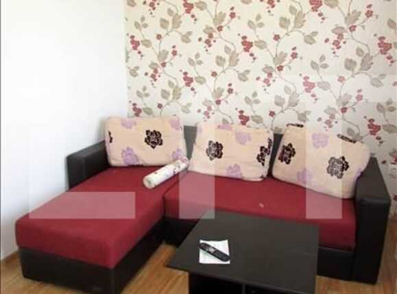 Apartament de închiriat 2 camere Bună Ziua - 15264AI | BLITZ Cluj-Napoca | Poza2