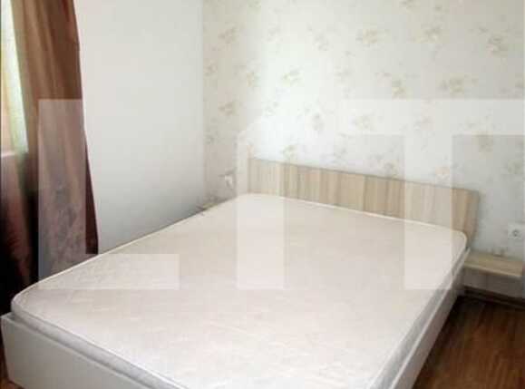 Apartament de închiriat 2 camere Bună Ziua - 15264AI | BLITZ Cluj-Napoca | Poza4