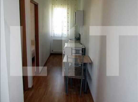 Apartament de închiriat 2 camere Bună Ziua - 15264AI | BLITZ Cluj-Napoca | Poza6