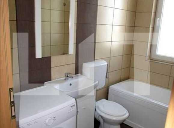 Apartament de închiriat 2 camere Bună Ziua - 15264AI | BLITZ Cluj-Napoca | Poza7