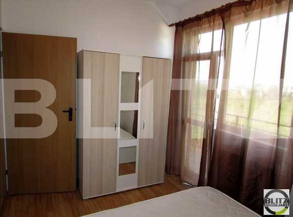 Apartament de închiriat 2 camere Bună Ziua - 15264AI | BLITZ Cluj-Napoca | Poza5