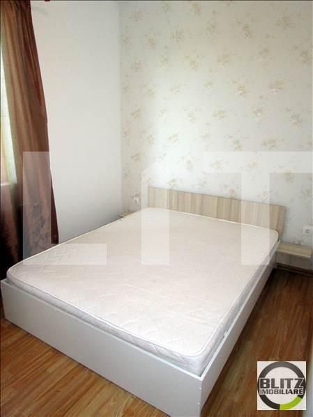 Apartament de închiriat 2 camere Bună Ziua - 15264AI | BLITZ Cluj-Napoca | Poza4