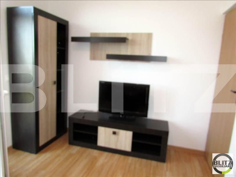 Apartament de închiriat 2 camere Bună Ziua - 15264AI | BLITZ Cluj-Napoca | Poza3