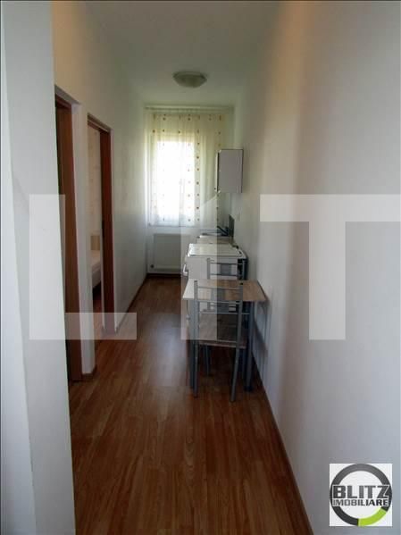 Apartament de închiriat 2 camere Bună Ziua - 15264AI | BLITZ Cluj-Napoca | Poza6