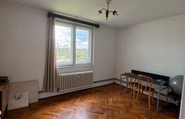 Apartament 2 camere, 50mp, zona Iulius Mall