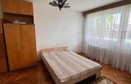 Apartament 2 camere, 50mp, zona Iulius Mall