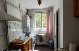 Apartament 2 camere, 50mp, zona Iulius Mall