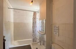 Apartament 2 camere, 50mp, zona Iulius Mall