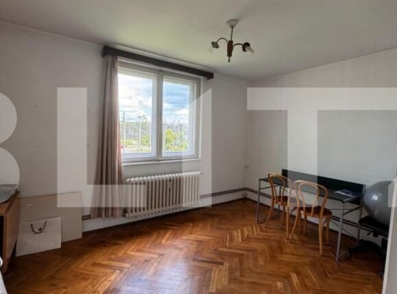 Apartament de închiriat 2 camere Gheorgheni - 152655AI | BLITZ Cluj-Napoca | Poza2