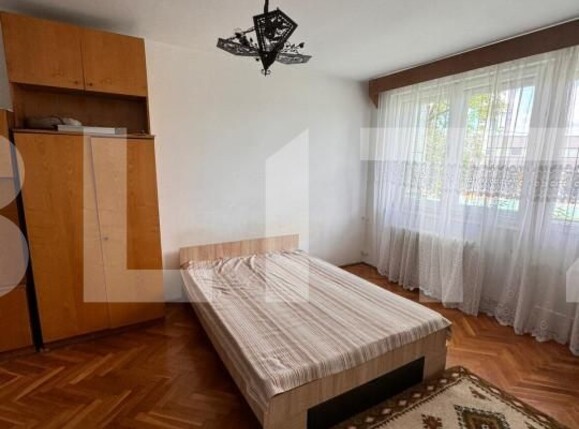 Apartament de închiriat 2 camere Gheorgheni - 152655AI | BLITZ Cluj-Napoca | Poza1