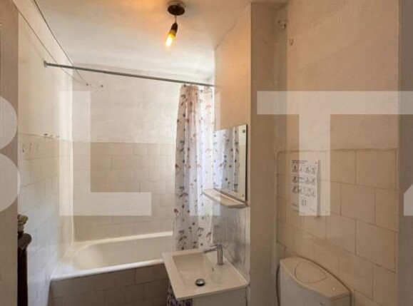 Apartament de închiriat 2 camere Gheorgheni - 152655AI | BLITZ Cluj-Napoca | Poza4