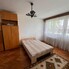 Apartament de închiriat 2 camere Gheorgheni - 152655AI - Poza 1 din 4 | BLITZ Cluj-Napoca | Poza4