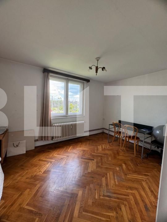 Apartament de închiriat 2 camere Gheorgheni - 152655AI | BLITZ Cluj-Napoca | Poza2