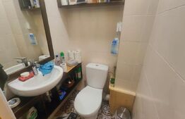 Apartament 3 camere cu gradina, 76mp, 2 bai, parcare, zona Subcetate