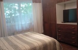 Apartament 3 camere cu gradina, 76mp, 2 bai, parcare, zona Subcetate