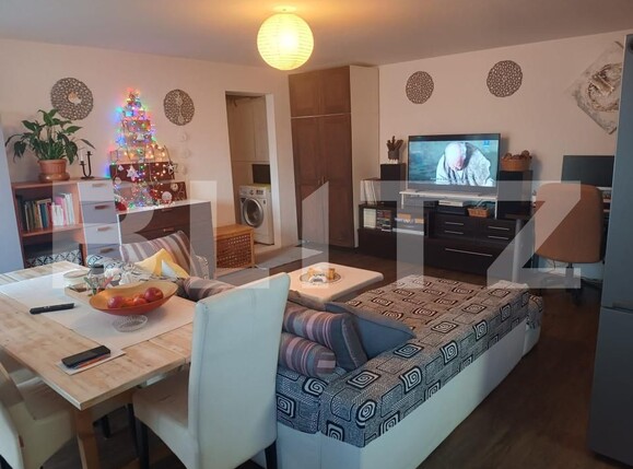 Apartament de vânzare 3 camere Floreşti - 152661AV | BLITZ Cluj-Napoca | Poza5