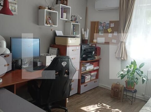 Apartament de vânzare 3 camere Floreşti - 152661AV | BLITZ Cluj-Napoca | Poza8