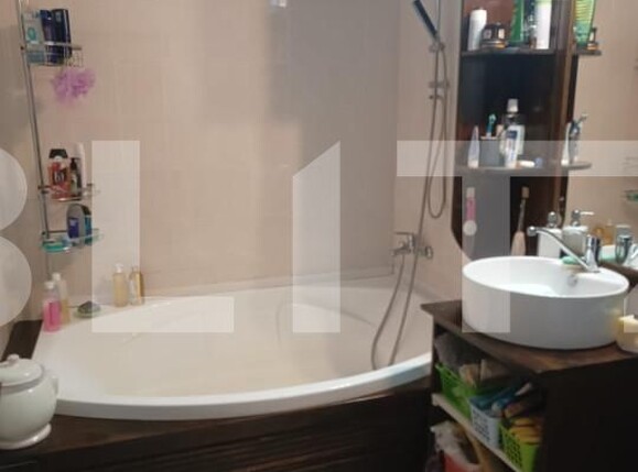 Apartament de vânzare 3 camere Floreşti - 152661AV | BLITZ Cluj-Napoca | Poza9