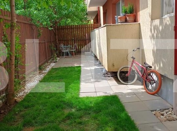 Apartament de vânzare 3 camere Floreşti - 152661AV | BLITZ Cluj-Napoca | Poza3