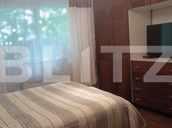 Apartament de vânzare 3 camere Floreşti - 152661AV | BLITZ Cluj-Napoca | Poza7