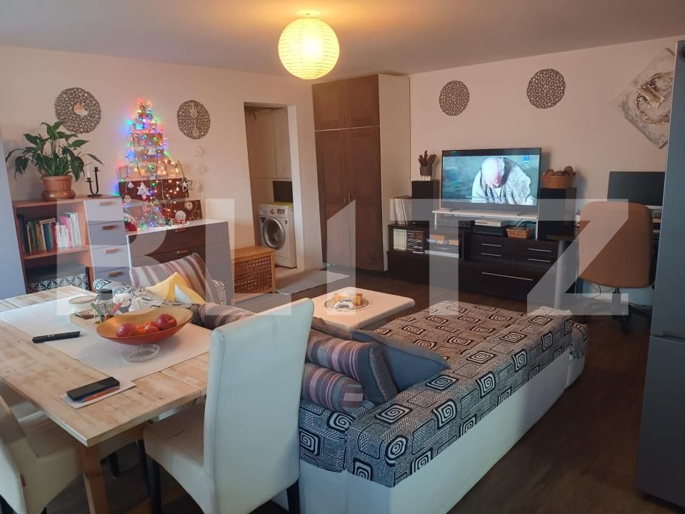 Apartament de vânzare 3 camere Floreşti - 152661AV | BLITZ Cluj-Napoca | Poza5