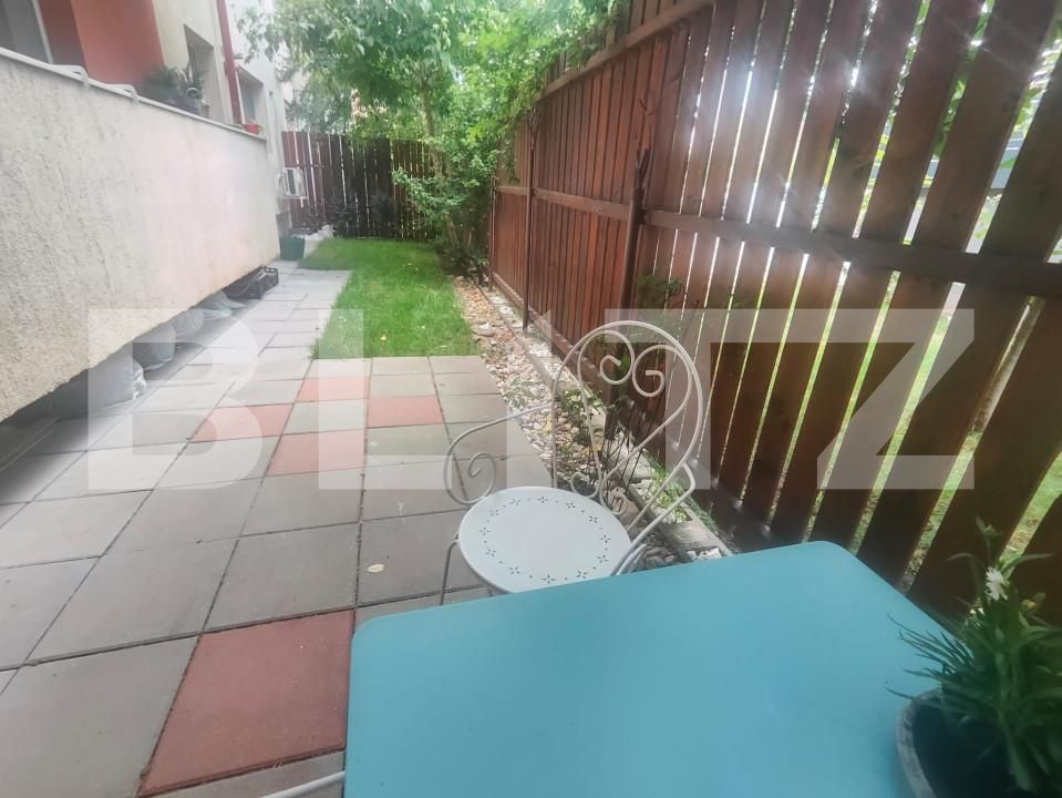 Apartament de vânzare 3 camere Floreşti - 152661AV | BLITZ Cluj-Napoca | Poza2