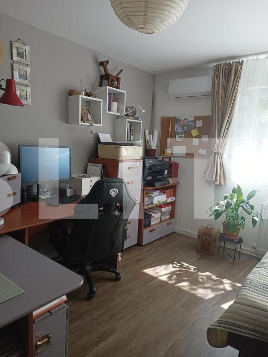 Apartament de vânzare 3 camere Floreşti - 152661AV | BLITZ Cluj-Napoca | Poza8