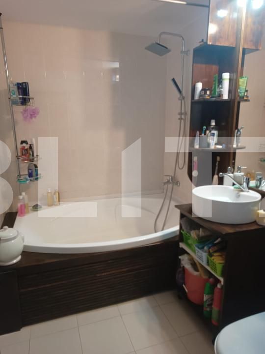 Apartament de vânzare 3 camere Floreşti - 152661AV | BLITZ Cluj-Napoca | Poza9