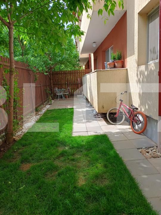 Apartament de vânzare 3 camere Floreşti - 152661AV | BLITZ Cluj-Napoca | Poza3