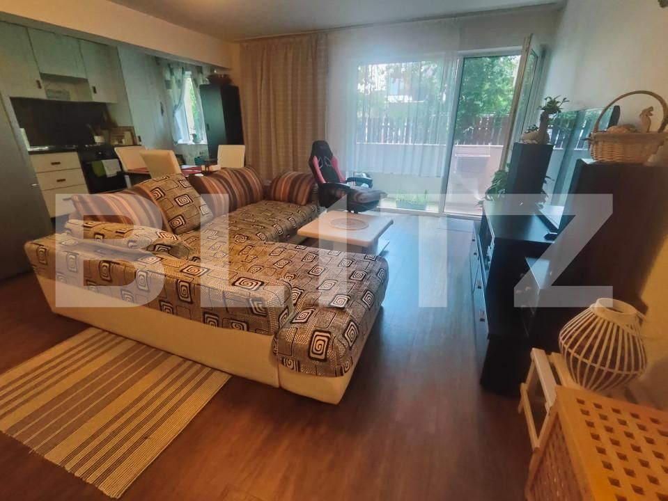 Apartament de vânzare 3 camere Floreşti - 152661AV | BLITZ Cluj-Napoca | Poza4