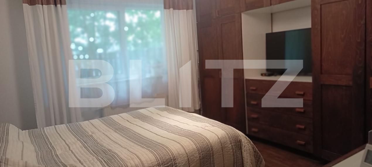 Apartament de vânzare 3 camere Floreşti - 152661AV | BLITZ Cluj-Napoca | Poza7