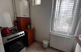 Apartament 4 camere , decomandat , Darste 