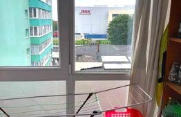 Apartament 4 camere , decomandat , Darste 