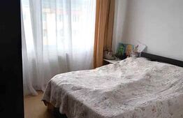 Apartament 4 camere , decomandat , Darste 
