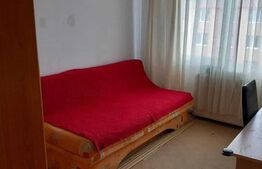 Apartament 4 camere , decomandat , Darste 