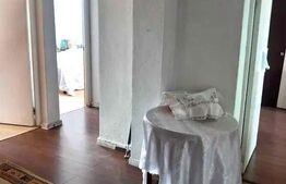 Apartament 4 camere , decomandat , Darste 