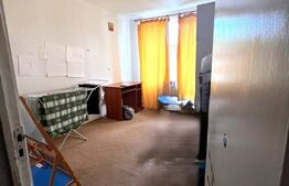 Apartament 4 camere , decomandat , Darste 