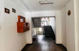 Apartament 4 camere , decomandat , Darste 