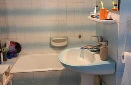 Apartament 4 camere , decomandat , Darste 