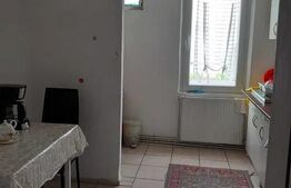 Apartament 4 camere , decomandat , Darste 