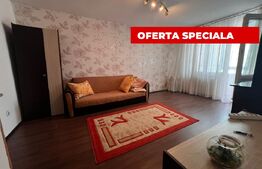 Apartament 4 camere , decomandat , Darste 