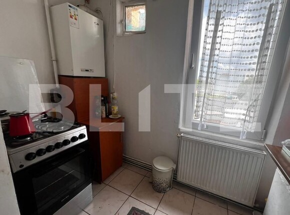 Apartament de vânzare 4 camere Darste - 152662AV | BLITZ Brașov | Poza7