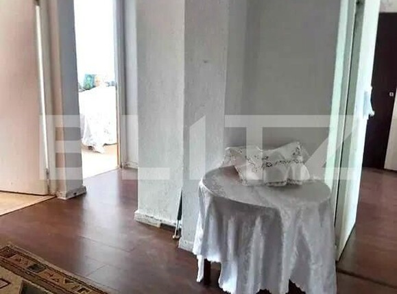 Apartament de vânzare 4 camere Darste - 152662AV | BLITZ Brașov | Poza2