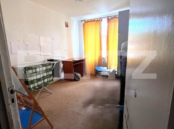 Apartament de vânzare 4 camere Darste - 152662AV | BLITZ Brașov | Poza5